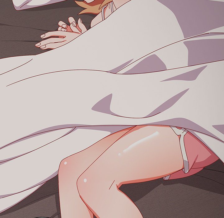 Like No Other - Chapter 6 - picture 113