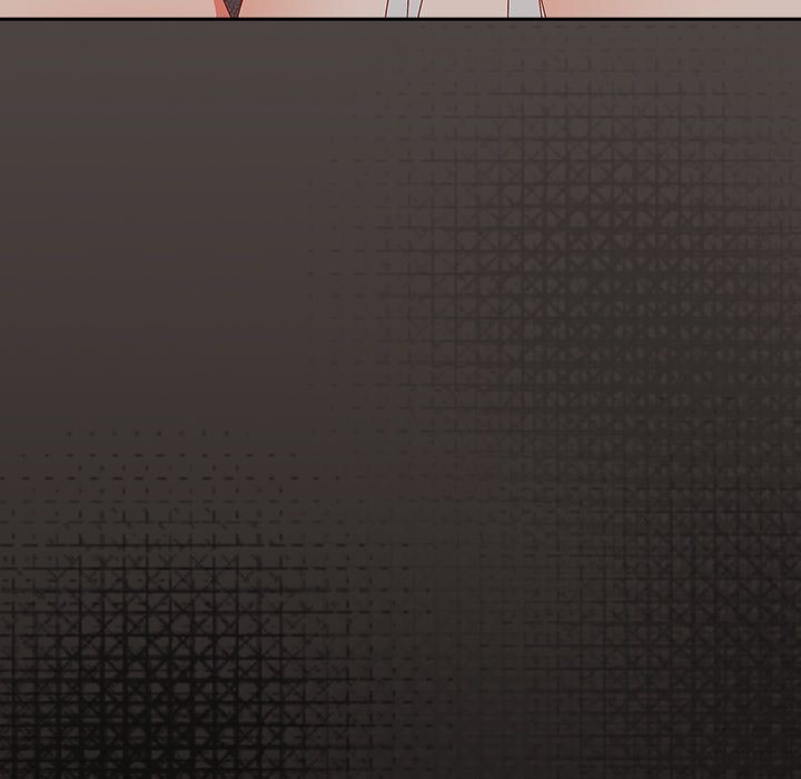 Like No Other - Chapter 6 - picture 117