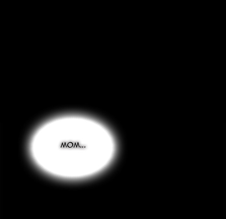 Like No Other - Chapter 6 - picture 119