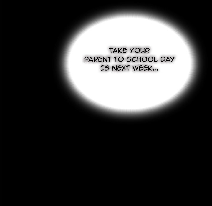 Like No Other - Chapter 6 - picture 120