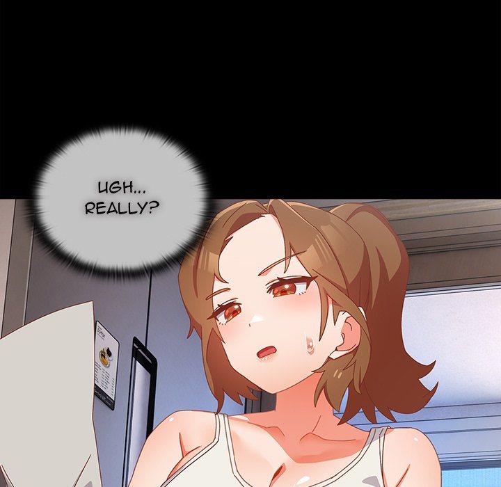 Like No Other - Chapter 6 - picture 121