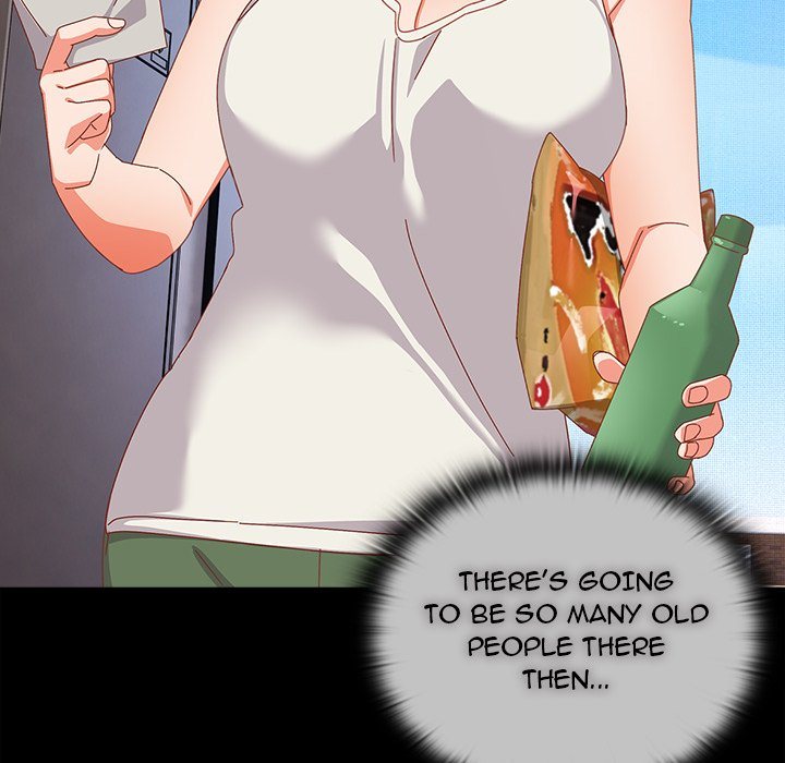 Like No Other - Chapter 6 - picture 122