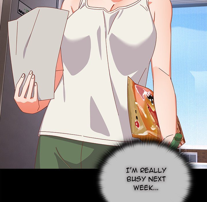Like No Other - Chapter 6 - picture 124