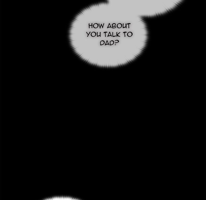 Like No Other - Chapter 6 - picture 125