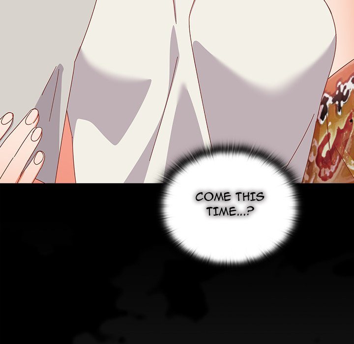 Like No Other - Chapter 6 - picture 127