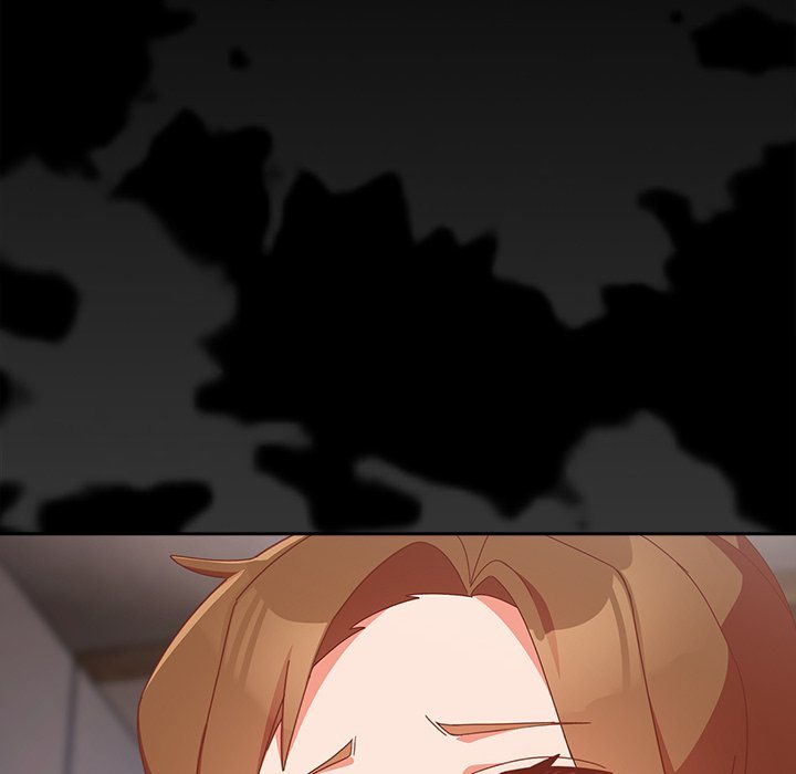 Like No Other - Chapter 6 - picture 128