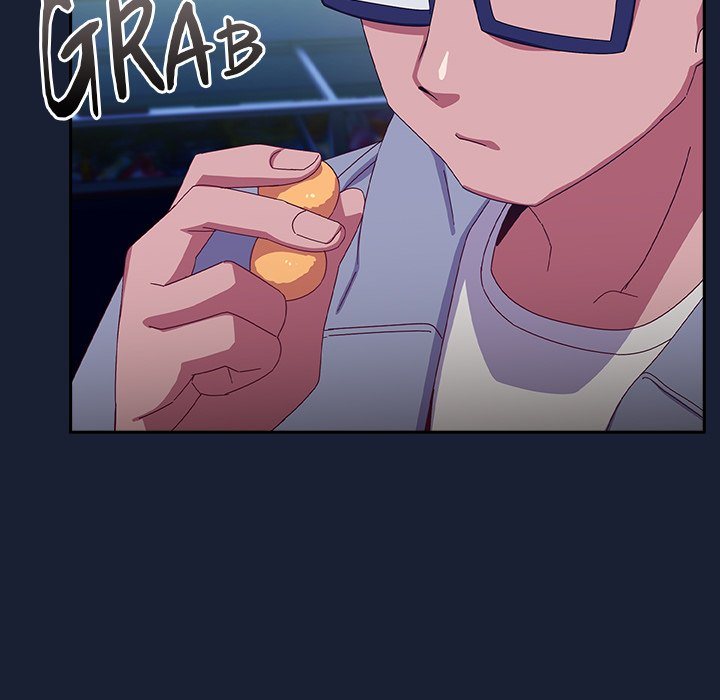 Like No Other - Chapter 6 - picture 13