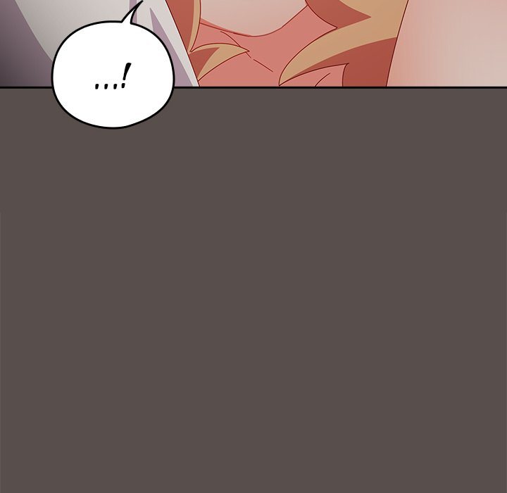 Like No Other - Chapter 6 - picture 133