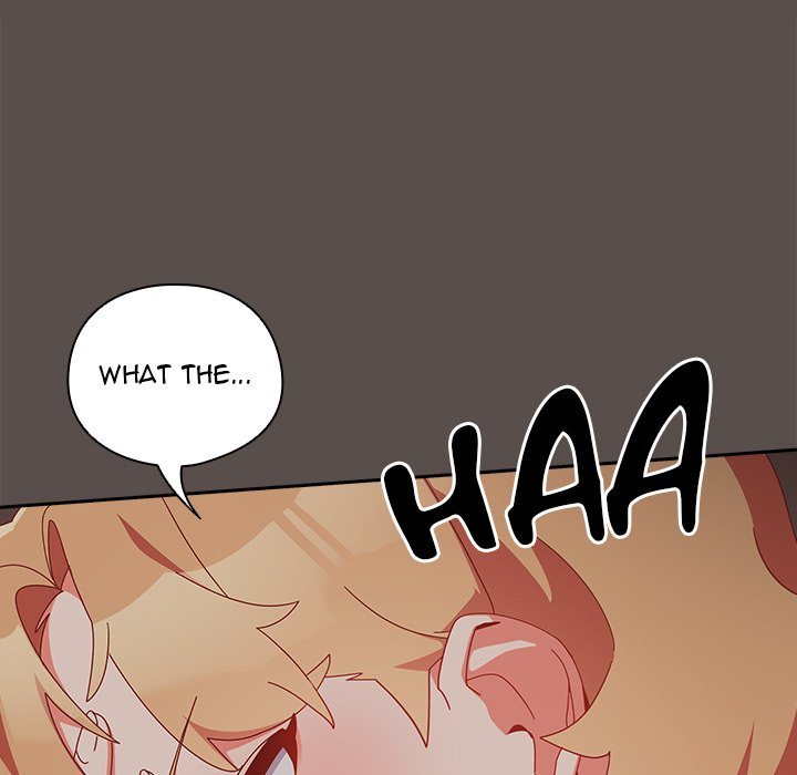 Like No Other - Chapter 6 - picture 137