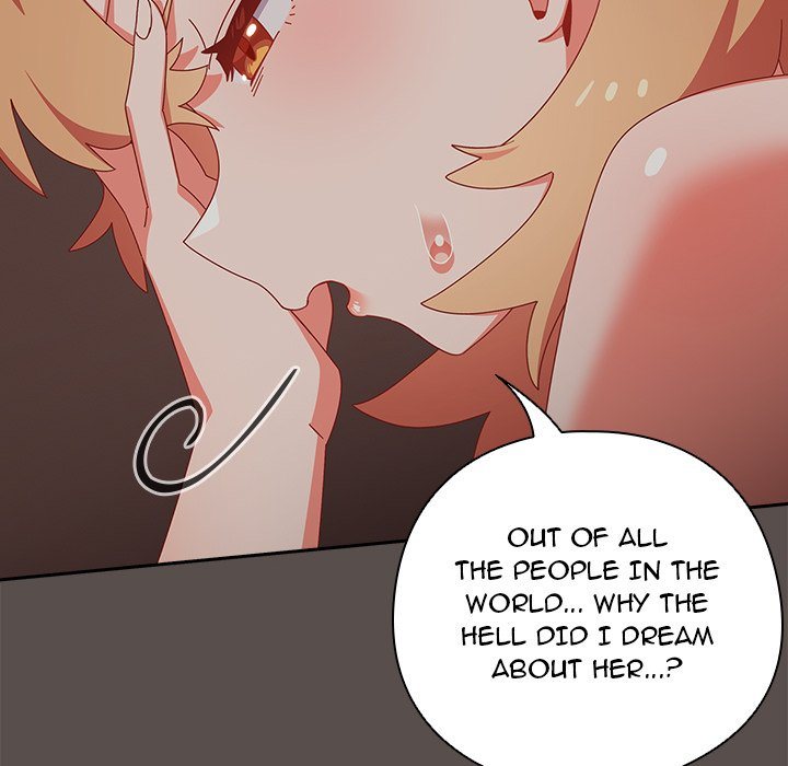 Like No Other - Chapter 6 - picture 138