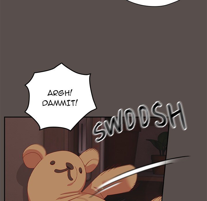 Like No Other - Chapter 6 - picture 139