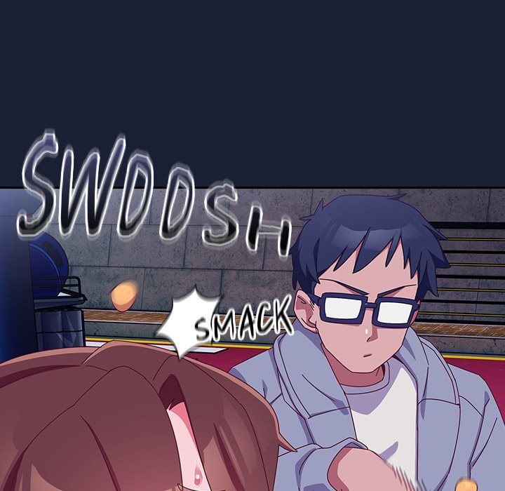 Like No Other - Chapter 6 - picture 14