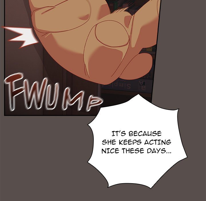 Like No Other - Chapter 6 - picture 140