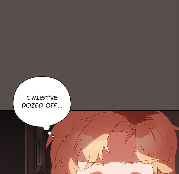 Like No Other - Chapter 6 - picture 141