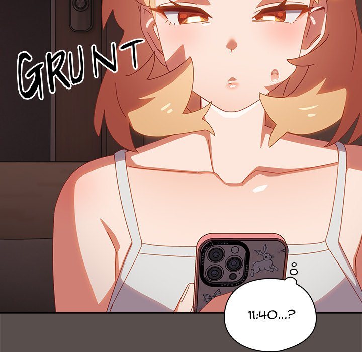 Like No Other - Chapter 6 - picture 142