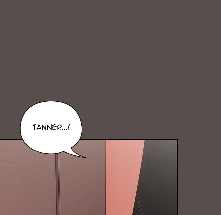 Like No Other - Chapter 6 - picture 143