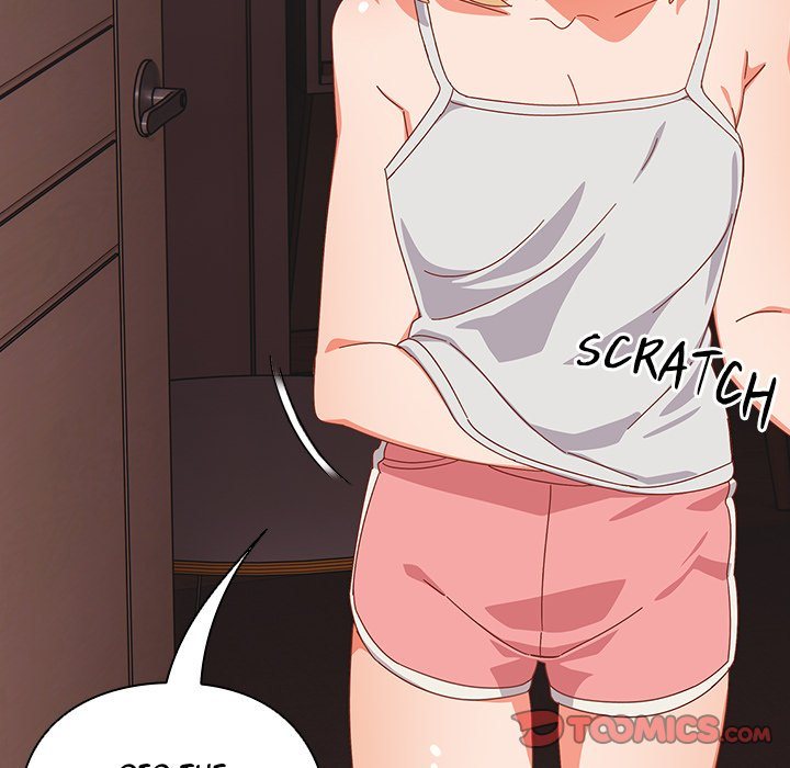 Like No Other - Chapter 6 - picture 147