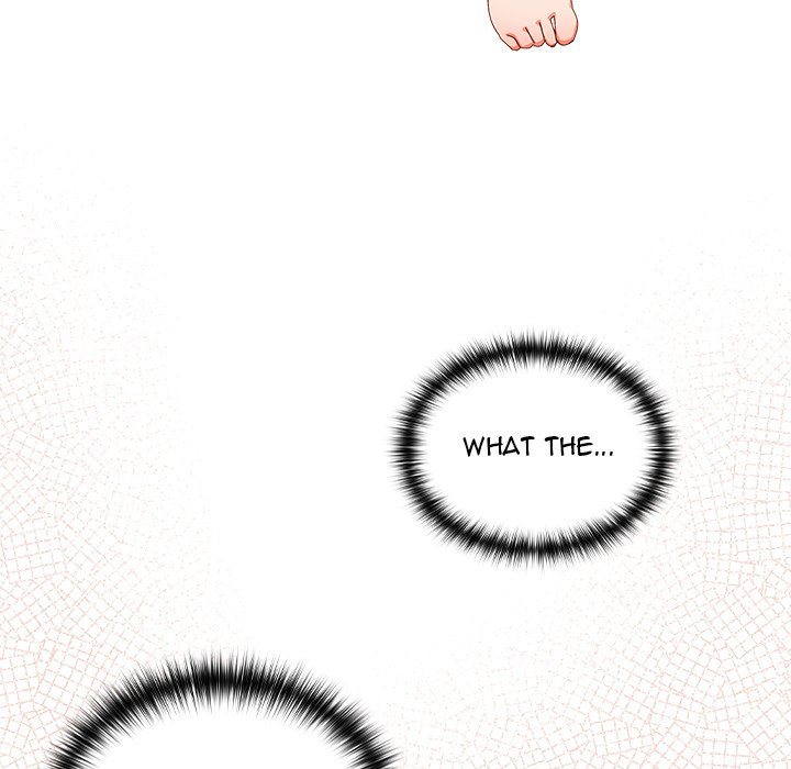 Like No Other - Chapter 6 - picture 149