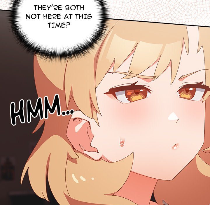 Like No Other - Chapter 6 - picture 150