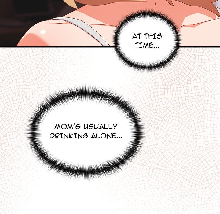 Like No Other - Chapter 6 - picture 151