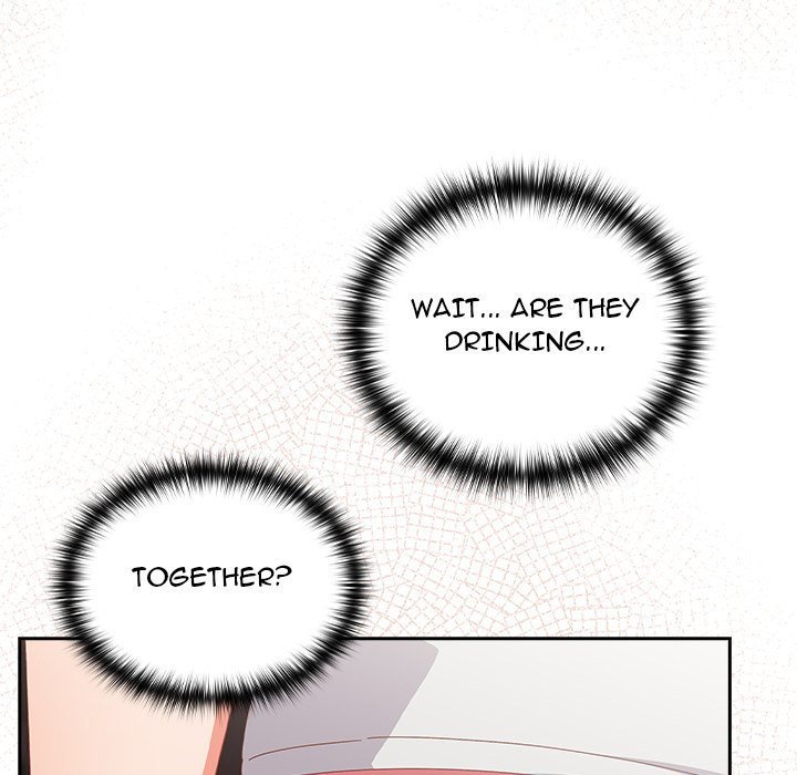 Like No Other - Chapter 6 - picture 152