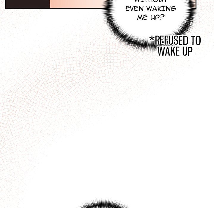 Like No Other - Chapter 6 - picture 154