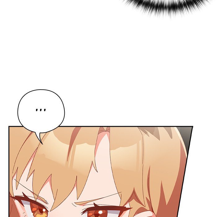 Like No Other - Chapter 6 - picture 157