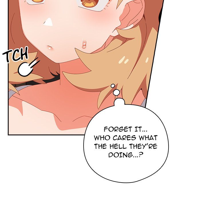 Like No Other - Chapter 6 - picture 158