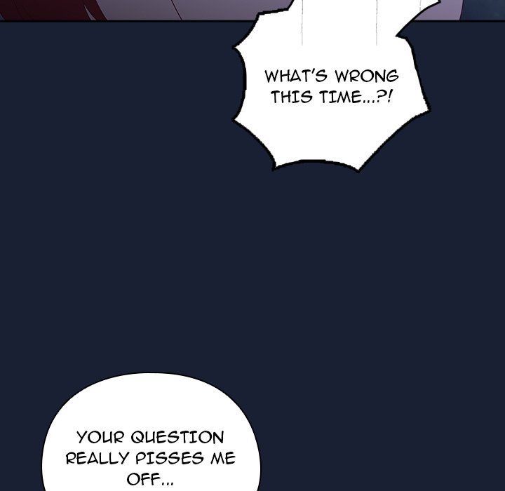Like No Other - Chapter 6 - picture 16
