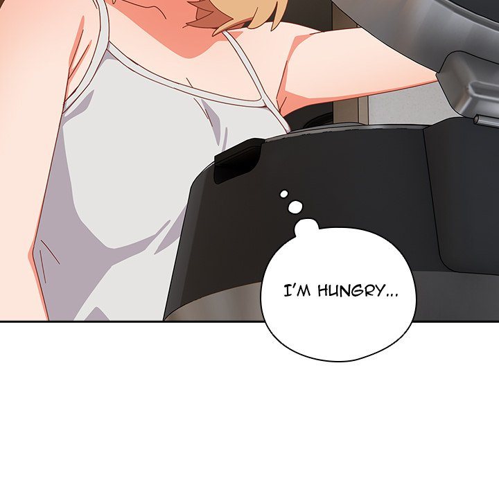 Like No Other - Chapter 6 - picture 160