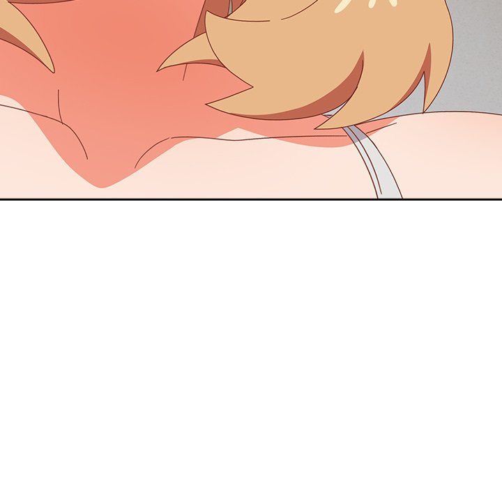Like No Other - Chapter 6 - picture 164