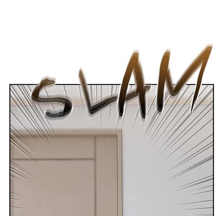 Like No Other - Chapter 6 - picture 165