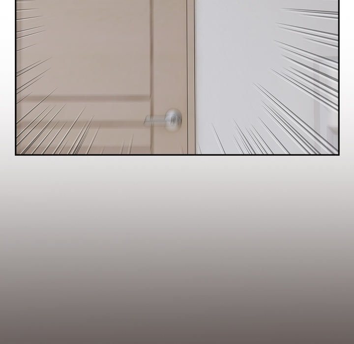 Like No Other - Chapter 6 - picture 166