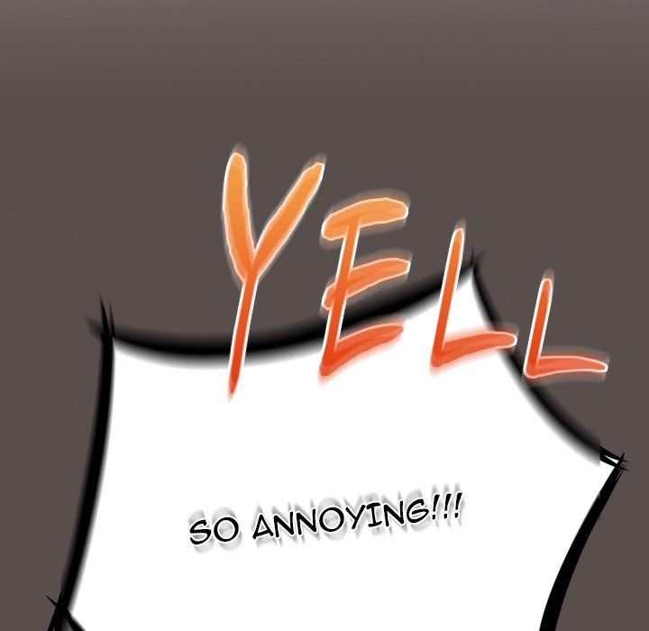 Like No Other - Chapter 6 - picture 167