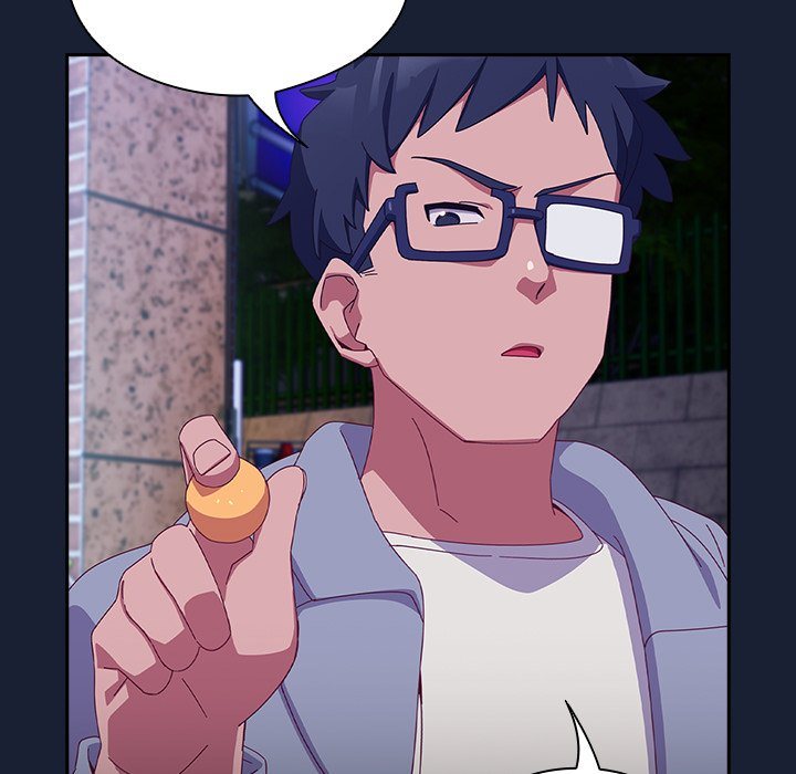 Like No Other - Chapter 6 - picture 17