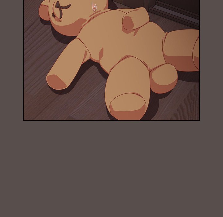 Like No Other - Chapter 6 - picture 173