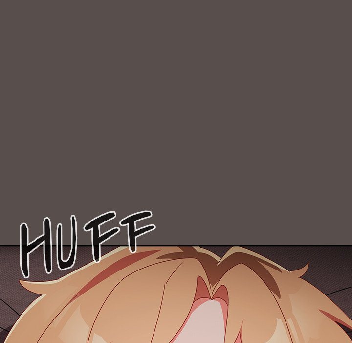 Like No Other - Chapter 6 - picture 174