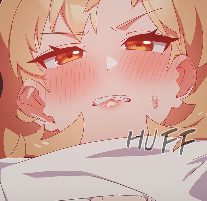 Like No Other - Chapter 6 - picture 175
