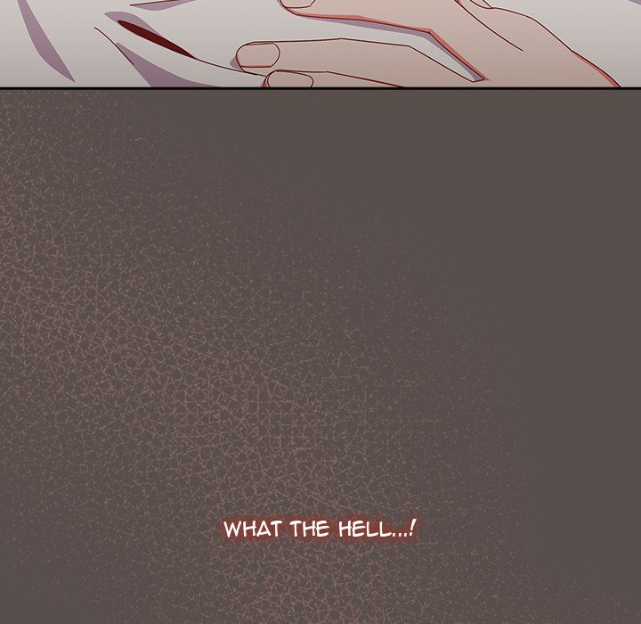 Like No Other - Chapter 6 - picture 176