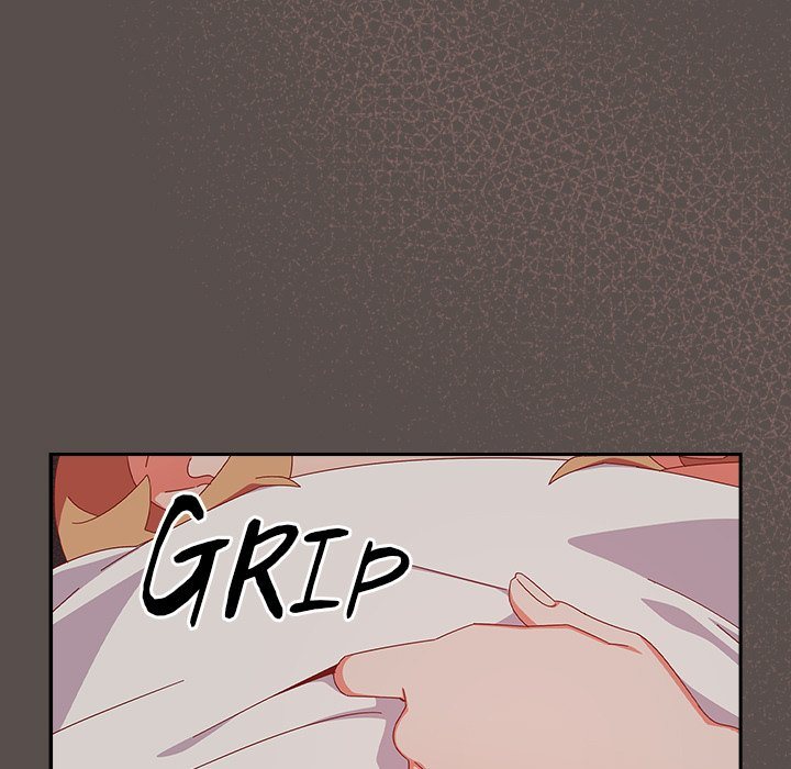 Like No Other - Chapter 6 - picture 177