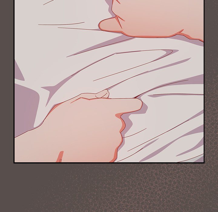 Like No Other - Chapter 6 - picture 178
