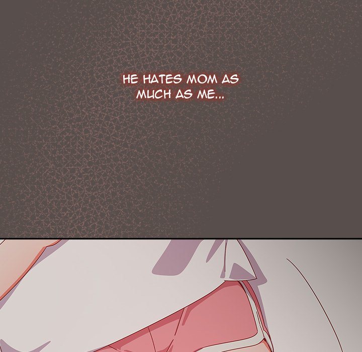 Like No Other - Chapter 6 - picture 179