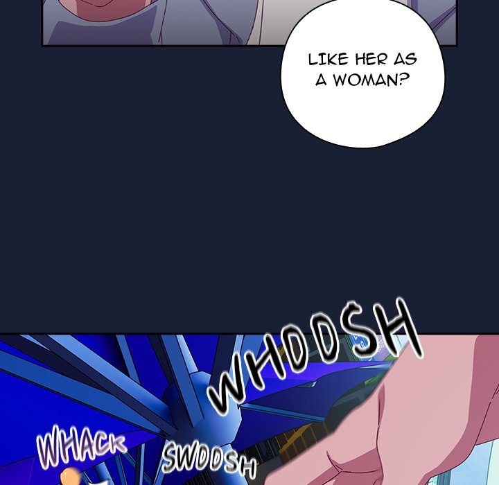 Like No Other - Chapter 6 - picture 18