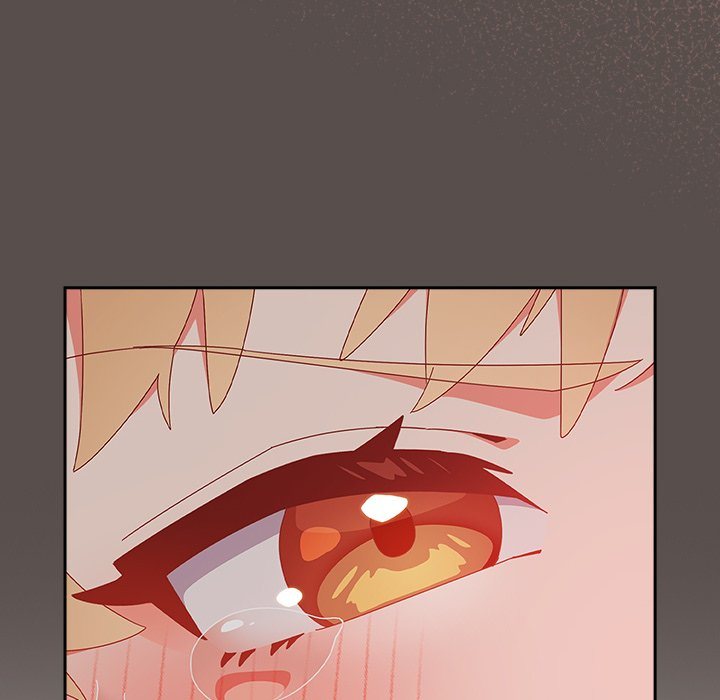 Like No Other - Chapter 6 - picture 182