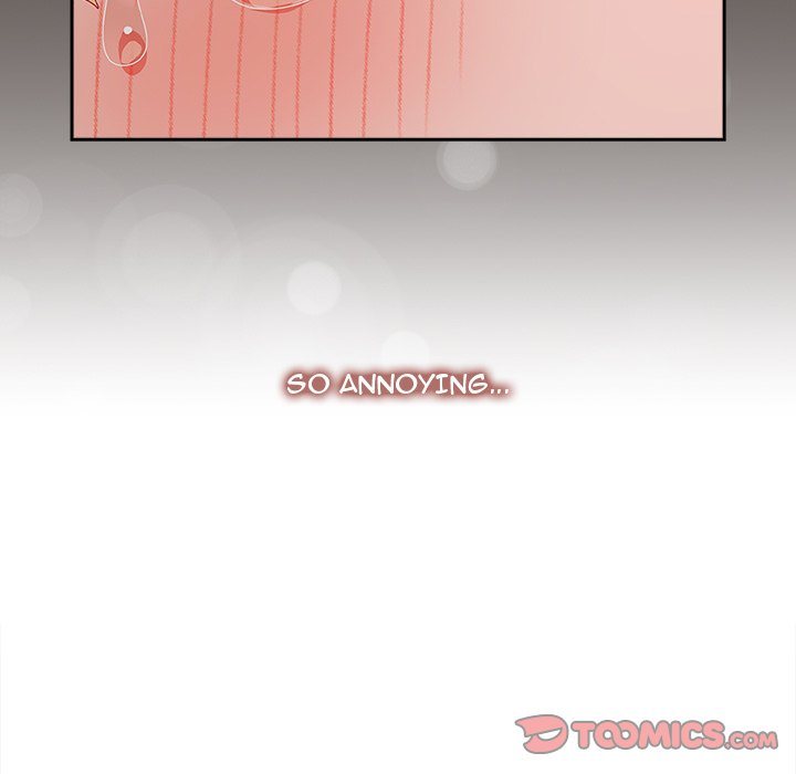 Like No Other - Chapter 6 - picture 183
