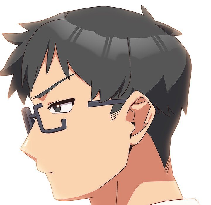 Like No Other - Chapter 6 - picture 184
