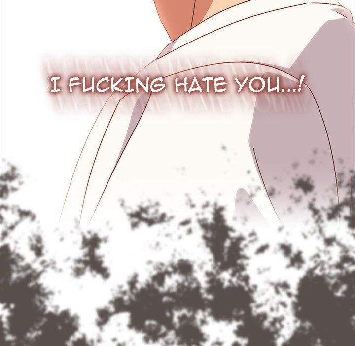 Like No Other - Chapter 6 - picture 185