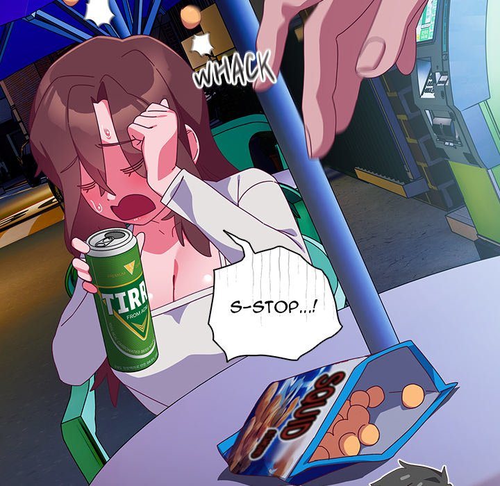 Like No Other - Chapter 6 - picture 19
