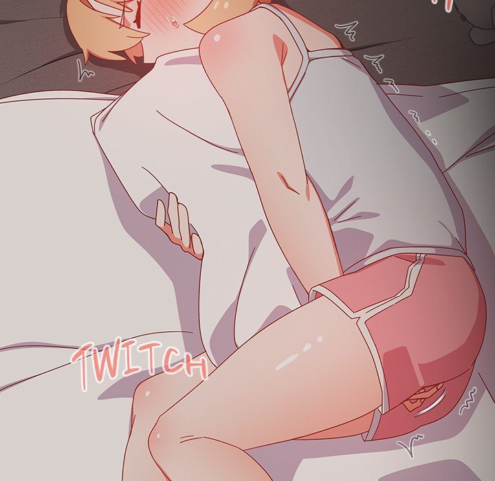 Like No Other - Chapter 6 - picture 190