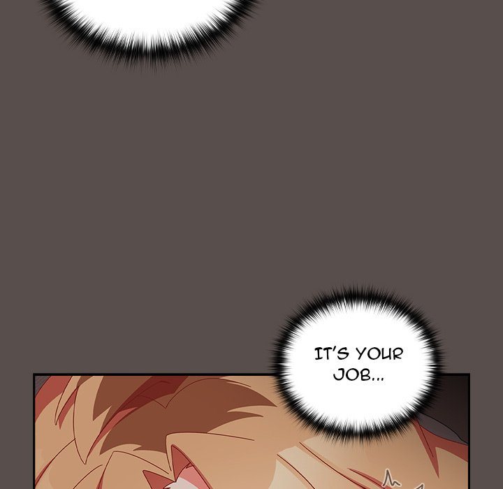 Like No Other - Chapter 6 - picture 192